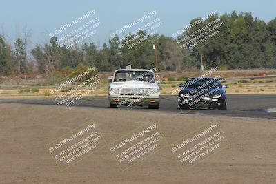 media/Oct-04-2025-OnGrid (Sat) [[44bd565ffa]]/Yellow Group/Sunset/